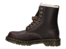 Dr Martens bottines brown