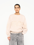 10 Days sweater beige