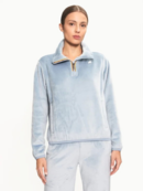 K-way jumper blue