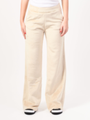 K-way pantalons beige