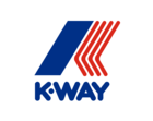 K-way