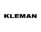 Kleman