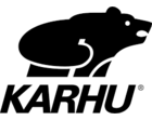 Karhu