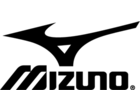 Mizuno