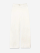 Ugg pants off white