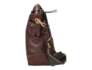 Gianni Chiarini  brown