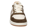 Faguo sneaker beige