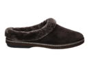 Hush Puppies slipper brown