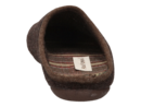 Hush Puppies slipper brown