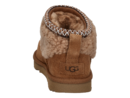 Ugg bottines cognac