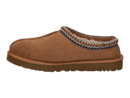 Ugg slipper cognac