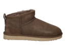 Ugg bottines brown