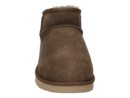 Ugg bottines brown