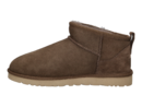 Ugg bottines brown