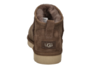 Ugg bottines brown