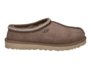 Ugg slipper taupe