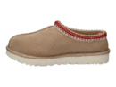 Ugg slipper beige