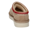 Ugg slipper beige