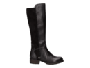 Rieker boots black