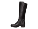 Rieker boots black