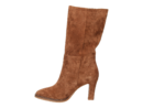 Altramarea boots taupe