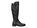 Gianluca Pisati boots black