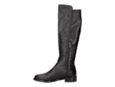 Gianluca Pisati boots black