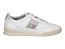 Paul Smith sneaker white