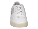 Paul Smith sneaker white