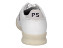 Paul Smith sneaker white