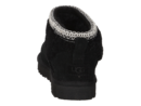 Ugg boots zwart