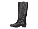 Kmb bottes noir