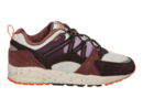 Karhu baskets brun