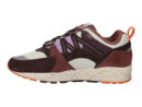 Karhu baskets brun