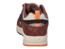 Karhu baskets brun