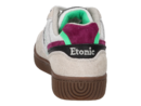 Etonic sneaker wit