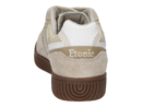 Etonic sneaker beige