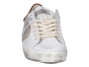 Philippe Model sneaker white