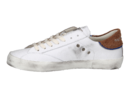 Philippe Model sneaker white