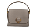 Gianni Chiarini  beige