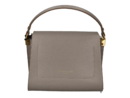 Gianni Chiarini  beige