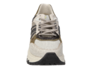 Via Vai sneaker beige