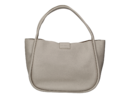 Pourchet shopper beige