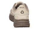 Mercer sneaker beige