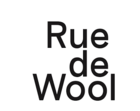 Rue De Wool