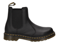 Dr Martens