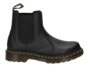 Dr Martens bottines noir