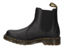 Dr Martens bottines noir