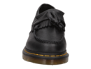 Dr Martens bottines noir