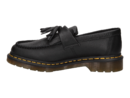 Dr Martens bottines noir